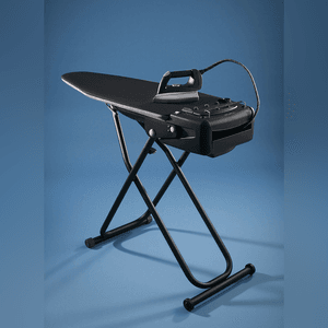 Hovedbilde Dileta B7 Dampstrykestasjon