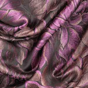 Hovedbilde Ophelia - Jacquard