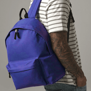 Hovedbilde Original Fashion Backpack (Forhåndsbestilling)