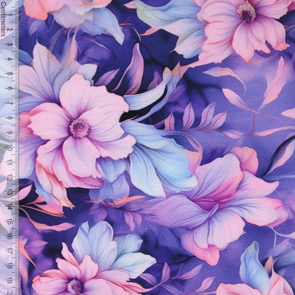 Violetta - Jersey