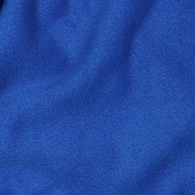 Hovedbilde Kongeblå - Fleece