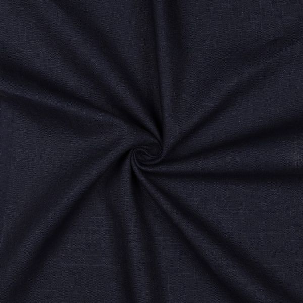 Marinebl&aring; - Lin