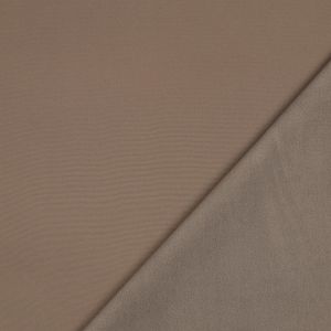 Hovedbilde Sjokolade - Softshell