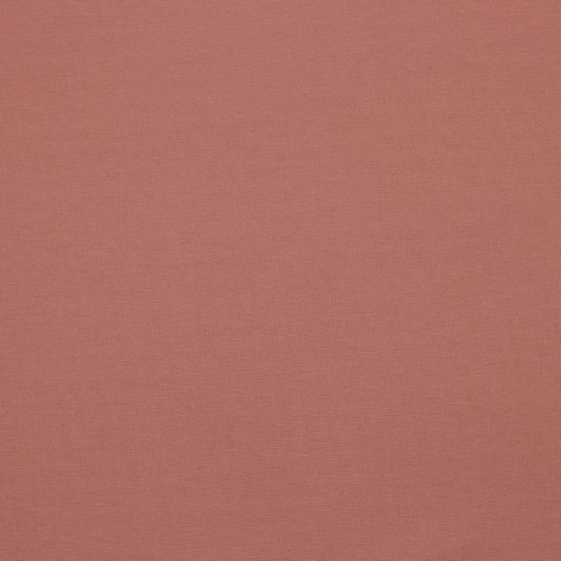 Rose - Punto