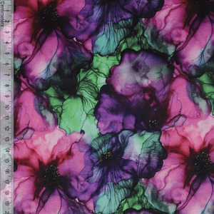 Hovedbilde Saphira Fuksia - Jersey