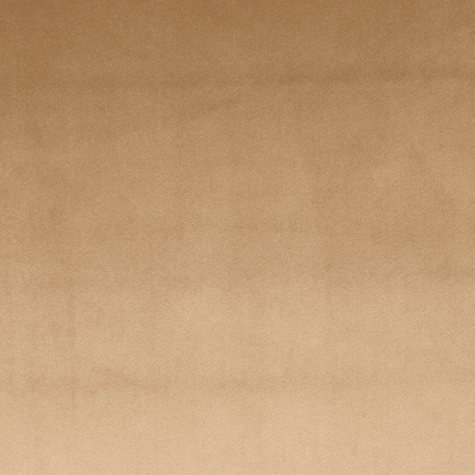Hovedbilde Beige - Velour Carol
