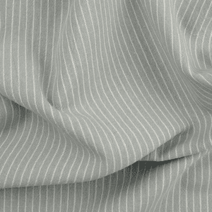 Hovedbilde Sea Breeze Vintage Stripes - Fast Bomull