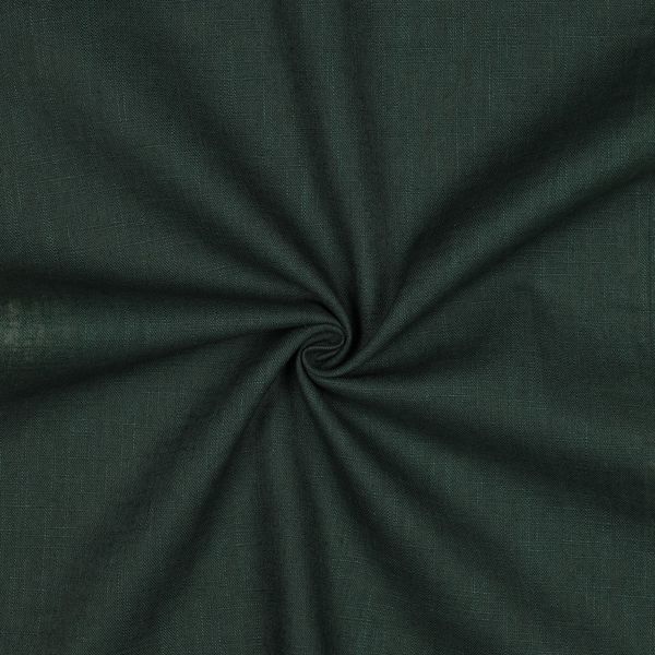 Skogsgr&oslash;nn - Lin