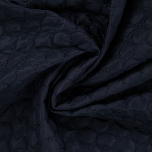 Hovedbilde Marinebl&aring; Bobbie - Boblestoff