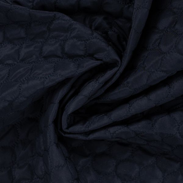 Marinebl&aring; Bobbie - Boblestoff