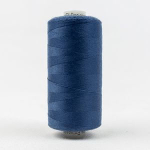 Hovedbilde Sapphire - Wonderfil Designer sytr&aring;d 1000m
