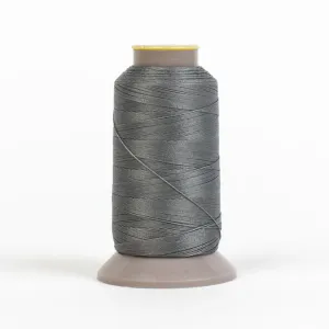 Hovedbilde Winter Fog - Wonderfil HomeDec 60wt