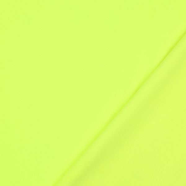 Neon Gul - Softshell