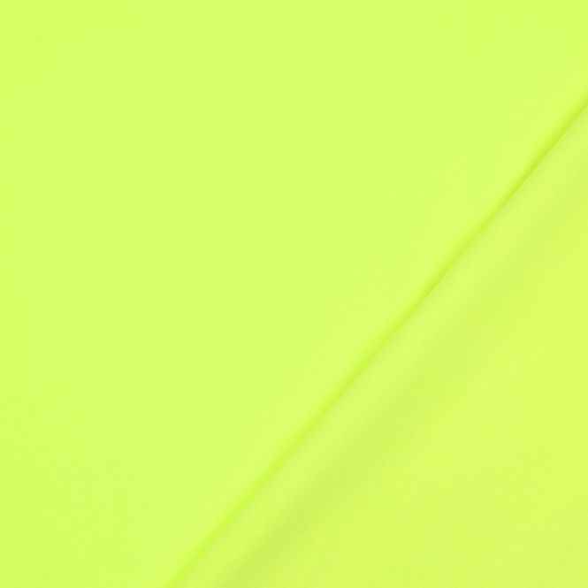 Hovedbilde Neon Gul - Softshell