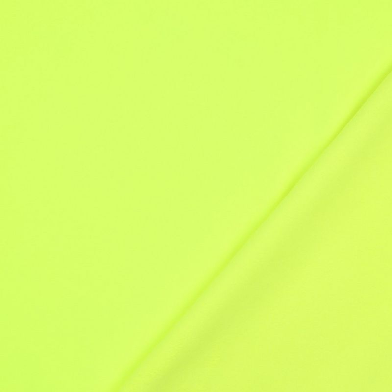 Neon Gul - Softshell
