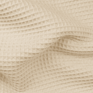 Hovedbilde Ubleket - Wendy Waffle