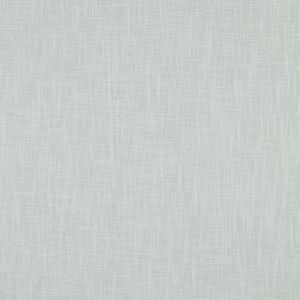 Hovedbilde Lys Mint - Lin