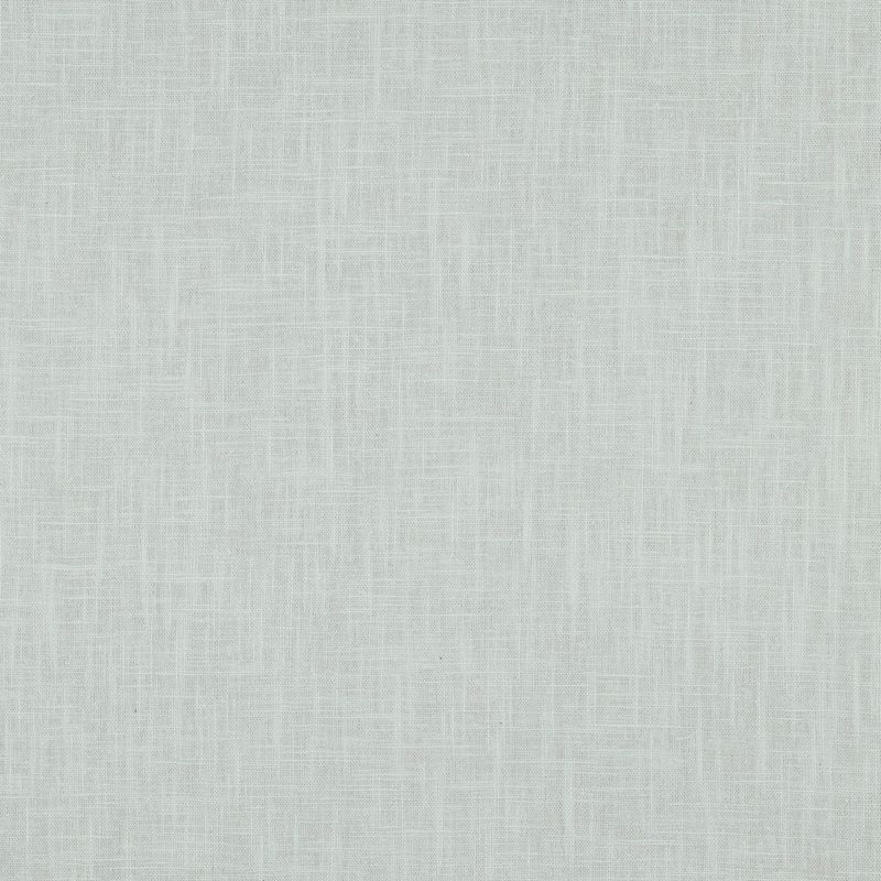 Lys Mint - Lin
