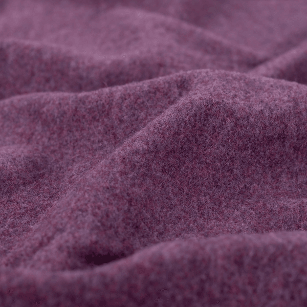 Lyng Melert - Merinoull Fleece