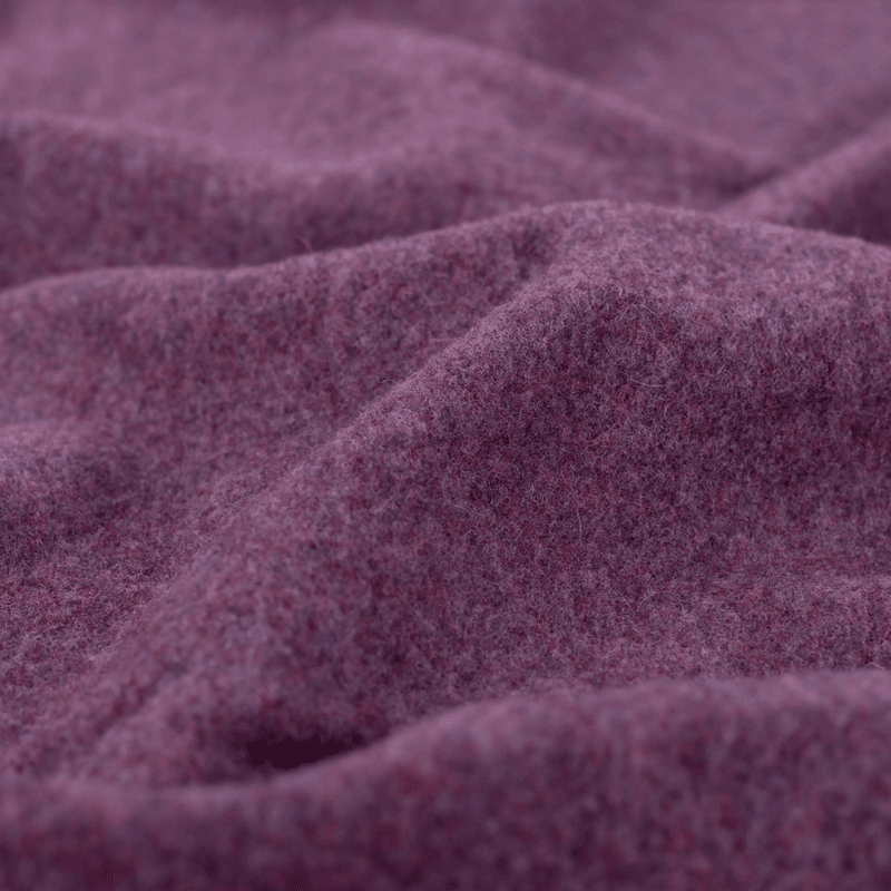 Lyng Melert - Merinoull Fleece
