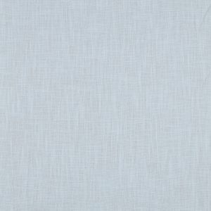 Hovedbilde Dus Bl&aring; - Lin