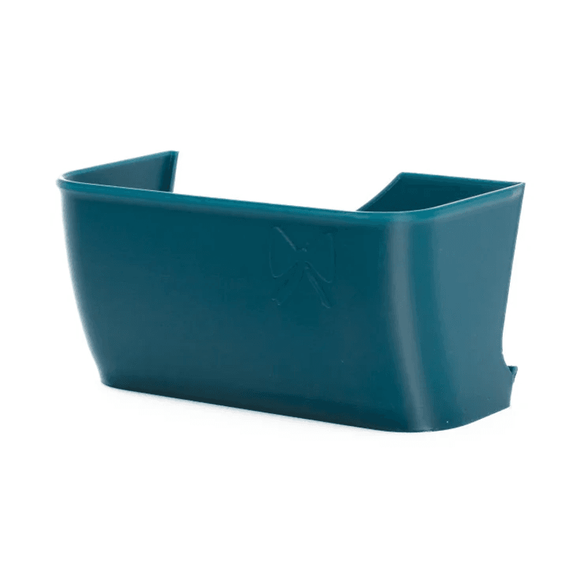 Oppsamler Brother 4234D Petrol