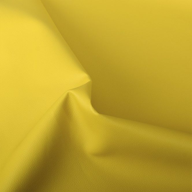 Hovedbilde Yellow - Moxy Skai