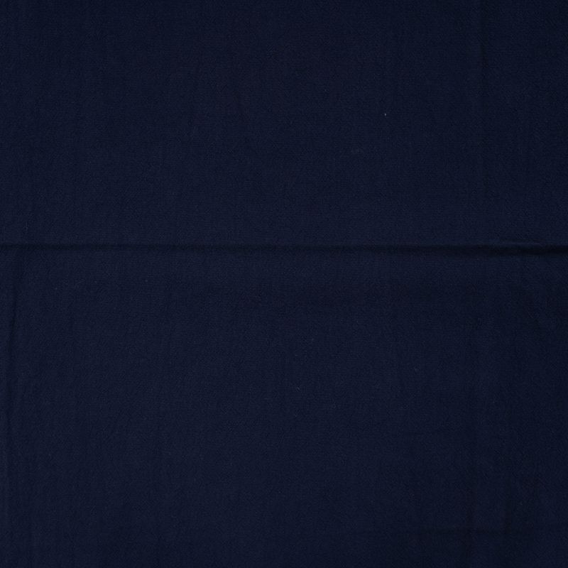 Marine - Vintage Cotton