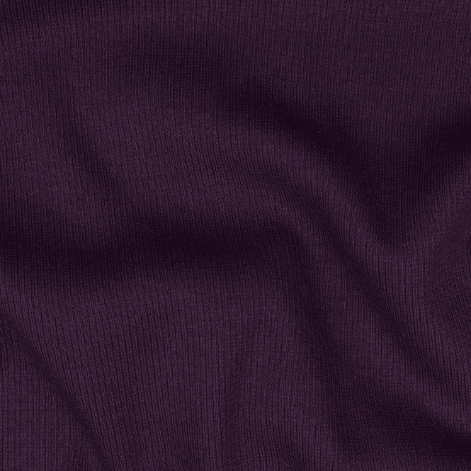 Hovedbilde Plomme - Ribbjersey
