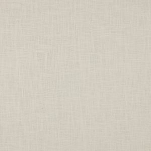 Hovedbilde Beige - Lin