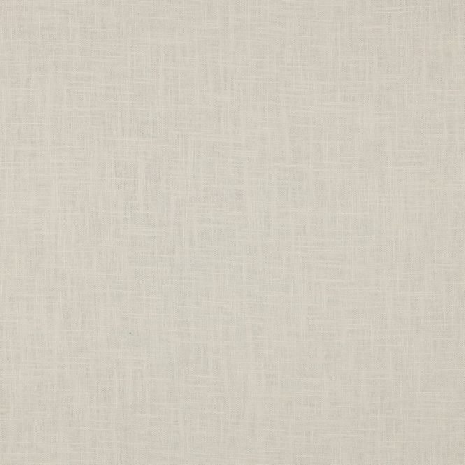Hovedbilde Beige - Lin
