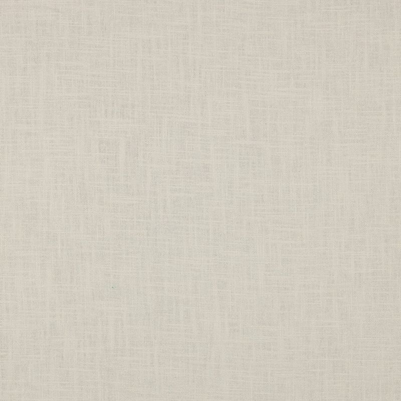 Beige - Lin