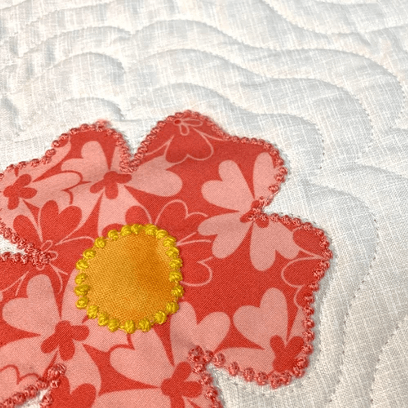 Light Grey - Wonderfil Master Quilter
