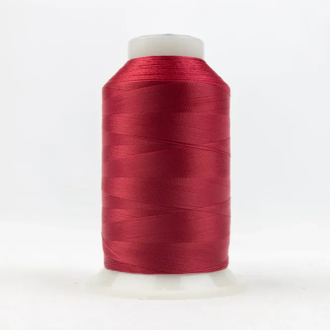 Hovedbilde Raspberry - Wonderfil DecoBob Sytråd 2000m