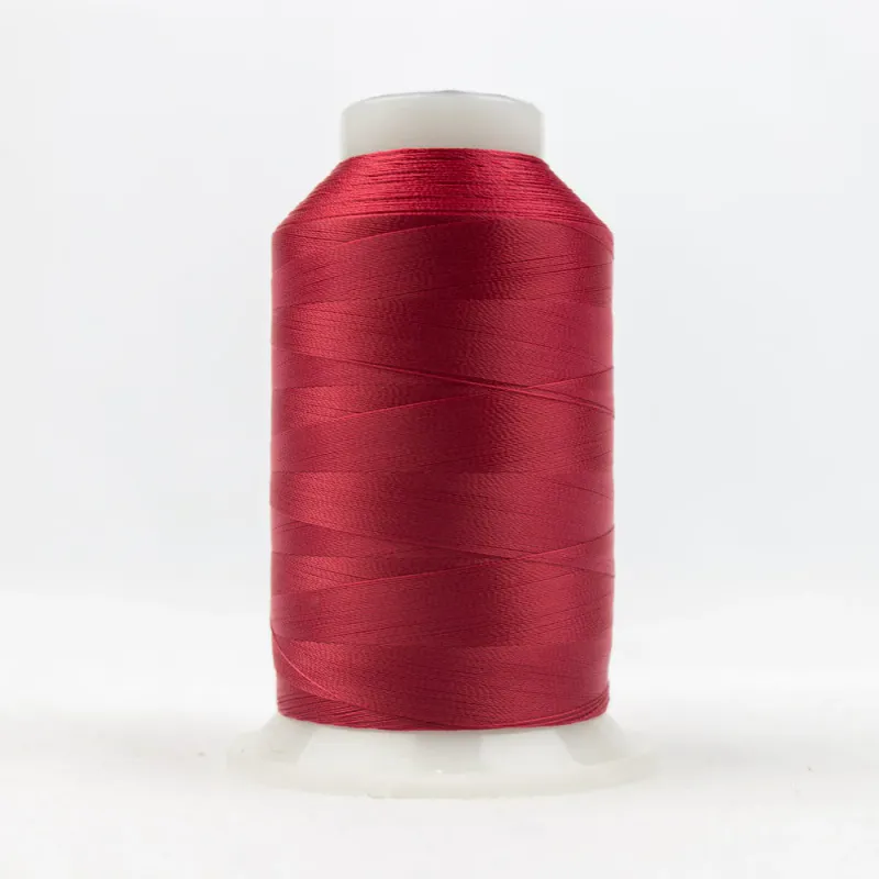 Raspberry - Wonderfil DecoBob Sytråd 2000m