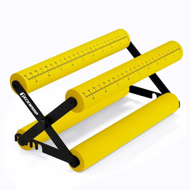Hovedbilde Cup Cradle, Stativ for glass/krus