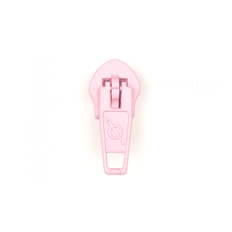 Babyrosa Pin-lock Glider 6mm