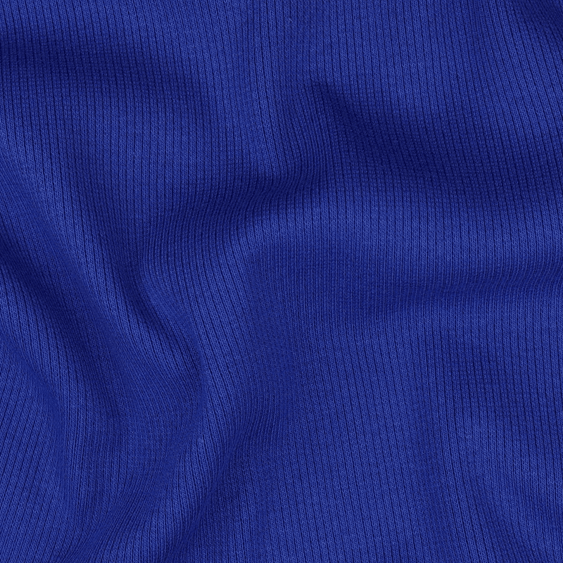Kongeblå - Ribbjersey