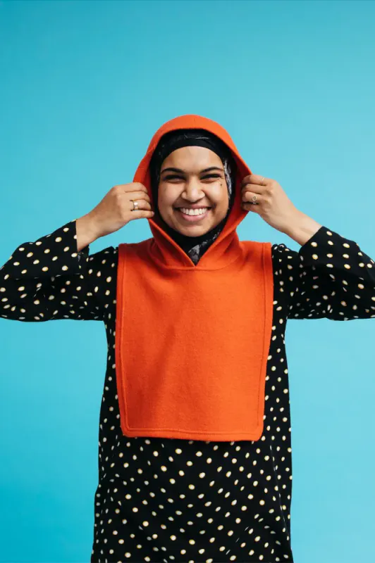 Knut - Melilot