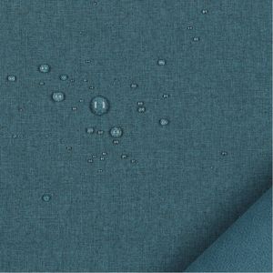 Hovedbilde Petrol Melert - Softshell