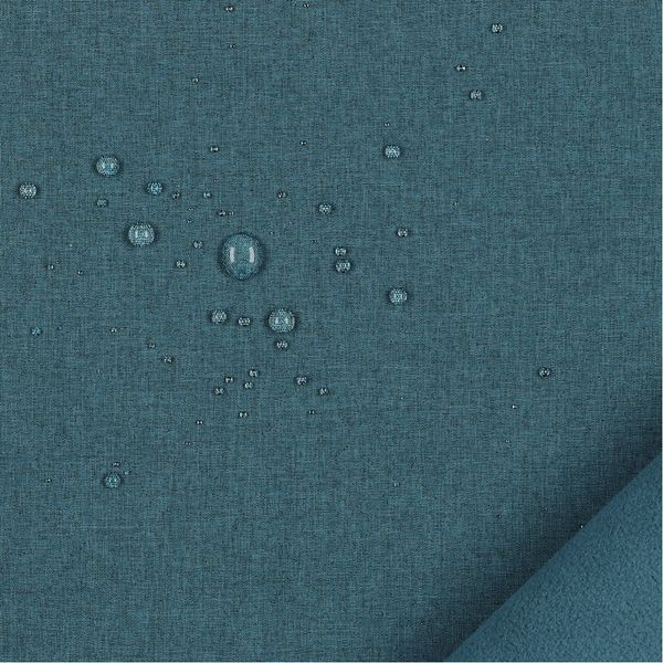 Petrol Melert - Softshell