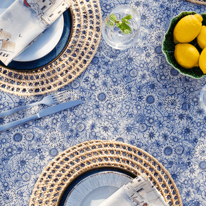 Hovedbilde Dorothy - Kanvas