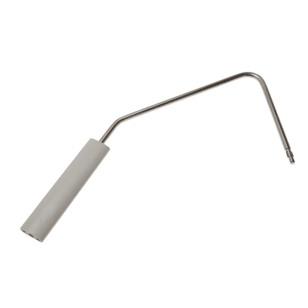 Kneløft pedal til Janome MC1000