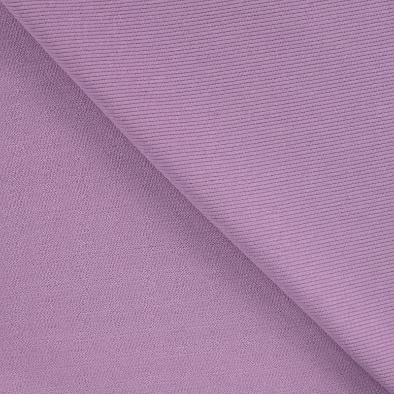 Lys Lilla - Ottoman Jersey