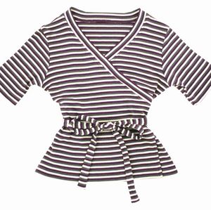 Hovedbilde Omslags topp/kjole og Skj&oslash;rt 92-128 - Onion 20032