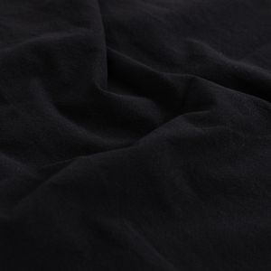 Hovedbilde Sort - Vintage Cotton