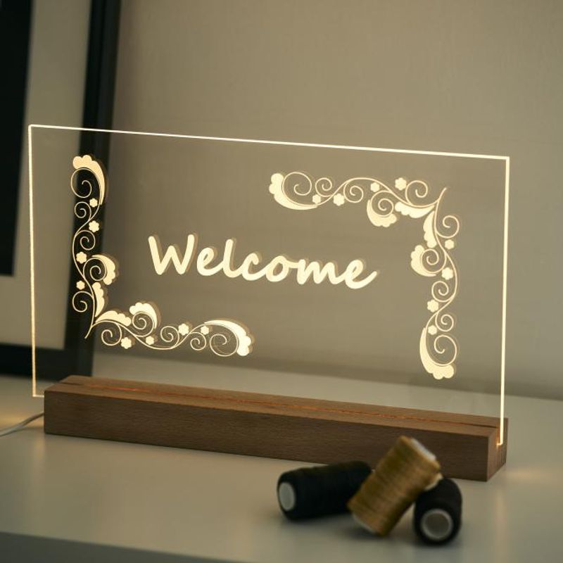 Silhouette Power Engraver Tool