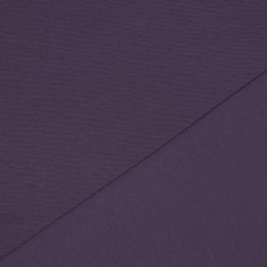 Hovedbilde M&oslash;rk Lilla - Punto