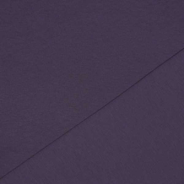 M&oslash;rk Lilla - Punto