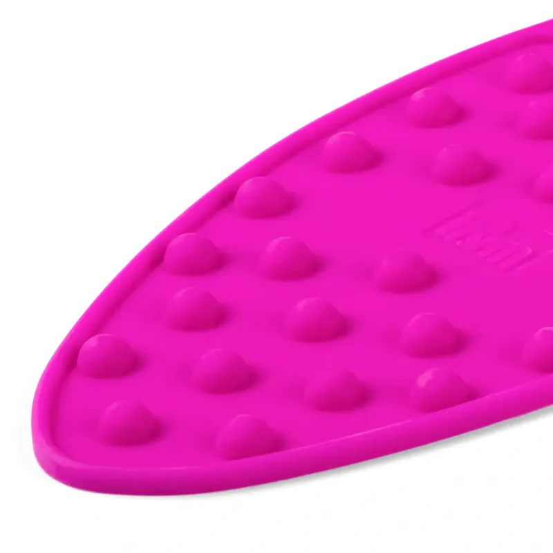 Strykejern-hviler Mini Rosa - Prym